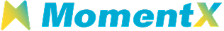 MomentX